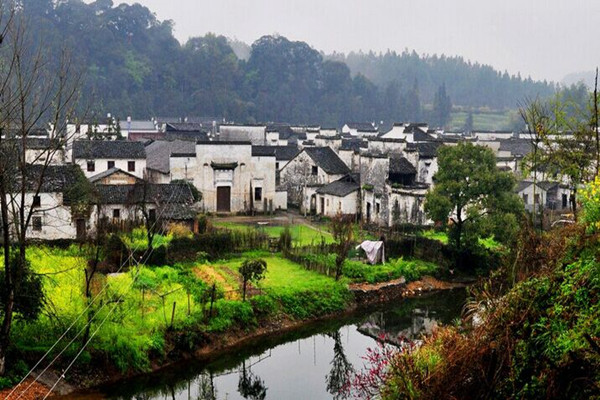 鍩庨晣灏忔湰鍒涗笟椤圭洰鏈夊摢浜? width=